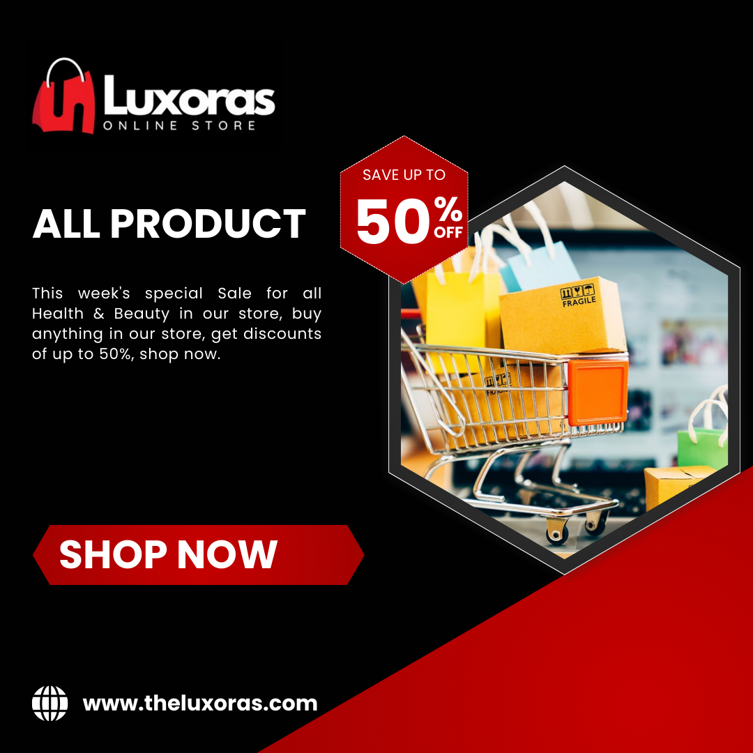 All Products